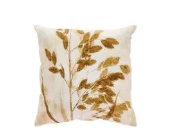 Södahl Organic Oat Grass Pude -Leifheit Butik 25116 high