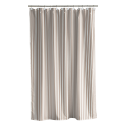 Södahl Nordic Badeforhæng