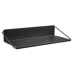 Zone Denmark A-Wall Desk Skrivebord