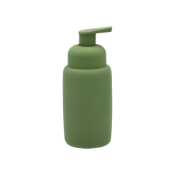 Södahl Mono Sæbedispenser