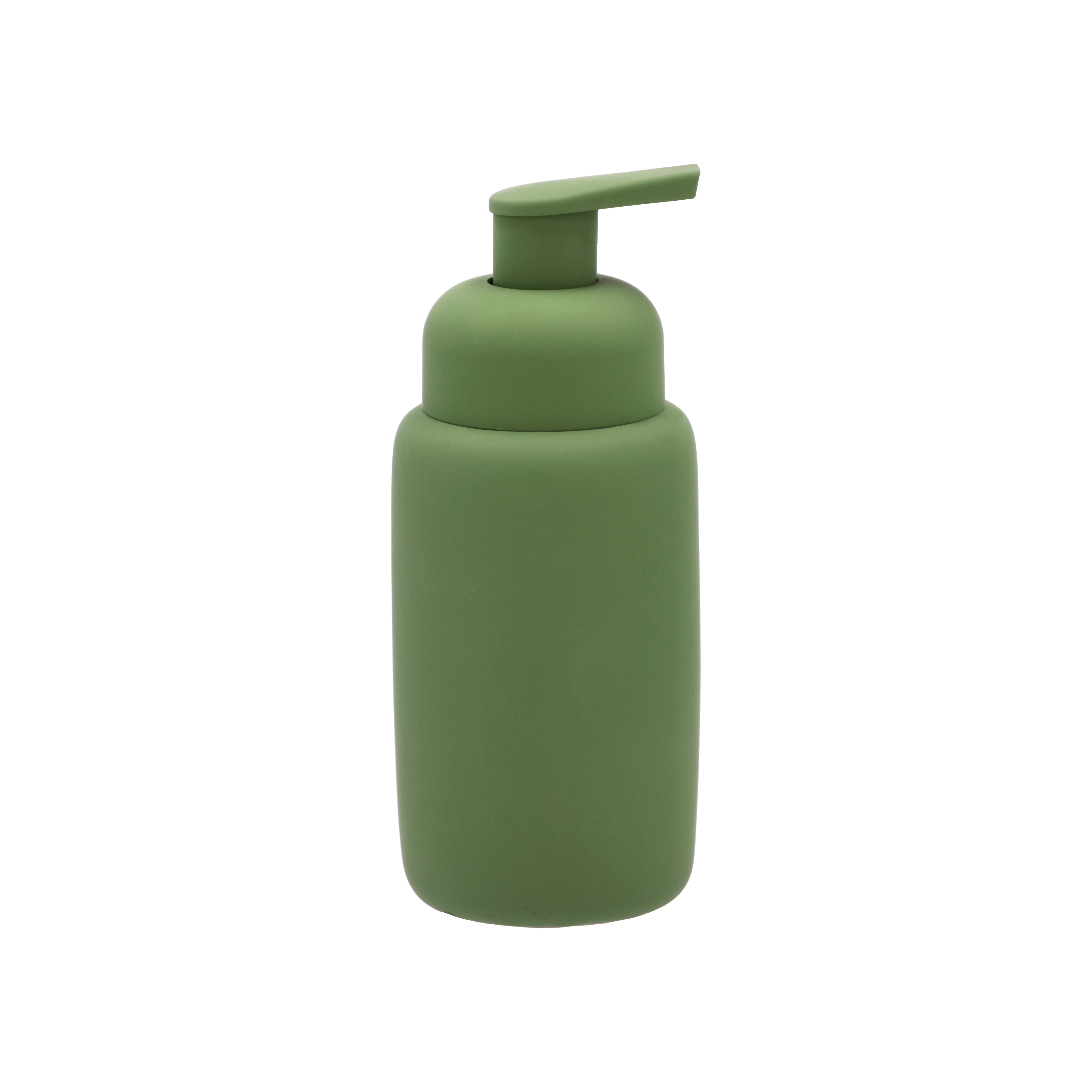 Södahl Mono Sæbedispenser 3 Södahl Mono Sæbedispenser