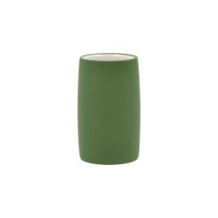 Södahl Mono Tandbørsteholder