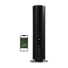 Duux Beam Smart 2 Luftfugter -Leifheit Butik 25231