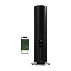 Duux Beam Smart 2 Luftfugter