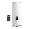 Duux Beam Mini Smart 2 Luftfugter -Leifheit Butik 25235