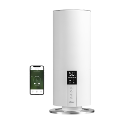 Duux Beam Mini Smart 2 Luftfugter