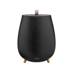 Duux Tag 2 Luftfugter