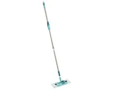 Leifheit CLEAN TWIST M ERGO MOBILE Gulvvaskersæt -Leifheit Butik 25303 5 high