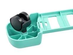 Leifheit CLEAN TWIST M ERGO MOBILE Gulvvaskersæt -Leifheit Butik 25303 detail 1 high