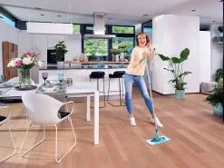 Leifheit CLEAN TWIST M ERGO MOBILE Gulvvaskersæt -Leifheit Butik 25303 env 09 high