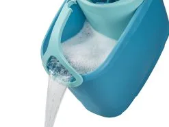 Leifheit CLEAN TWIST M ERGO MOBILE Gulvvaskersæt -Leifheit Butik 25303 funk 1 high