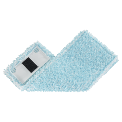 Leifheit CLEAN TWIST M ERGO Cover Sensitiv