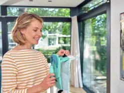 Leifheit CLEAN TWIST M ERGO Cover Sensitiv -Leifheit Butik 25305 env 3 high