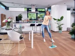 Leifheit CLEAN TWIST M ERGO Cover Sensitiv -Leifheit Butik 25305 env 8 high