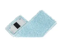 Leifheit CLEAN TWIST M ERGO Cover Sensitiv -Leifheit Butik 25305 high