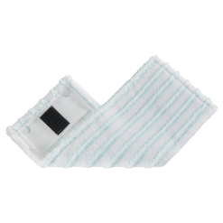 Leifheit CLEAN TWIST M ERGO Cover Micro Duo