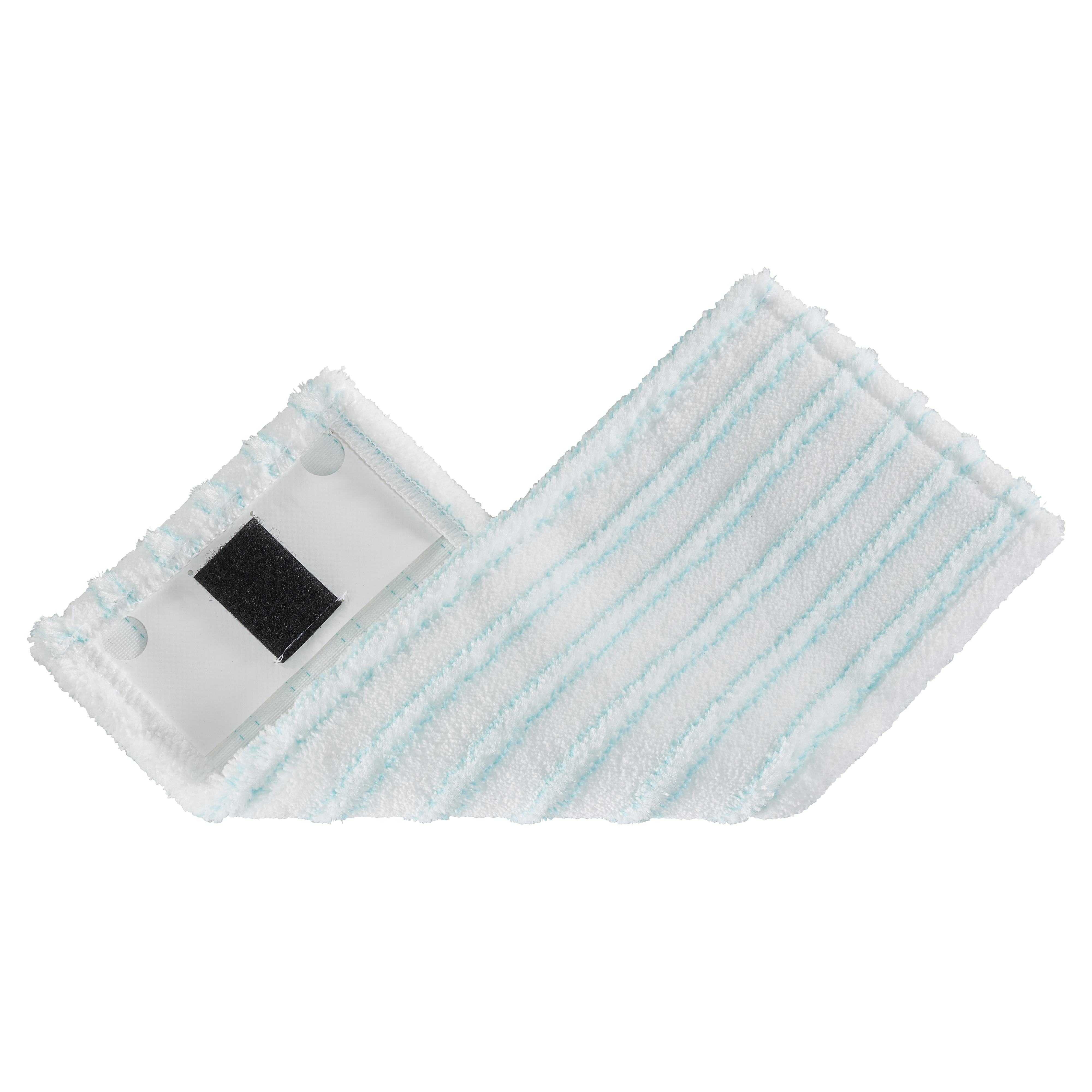 Leifheit CLEAN TWIST M ERGO Cover Micro Duo 3 Leifheit CLEAN TWIST M ERGO Cover Micro Duo