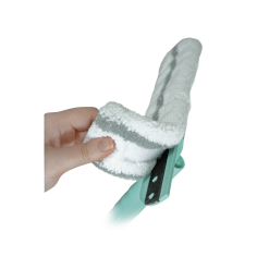 Leifheit Window Cleaning Cover