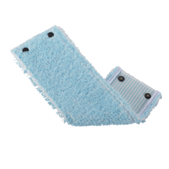 Leifheit CLEAN TWIST M Cover