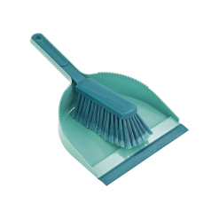 Leifheit Classic Fejesæt