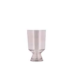 Villa Collection Drum Vase 16 Villa Collection Drum Vase -Leifheit Butik 25471