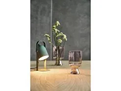 Villa Collection Drum Vase 17 Villa Collection Drum Vase -Leifheit Butik 25471 env 4 2202 high