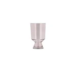 Villa Collection Drum Vase 19 Villa Collection Drum Vase -Leifheit Butik 25471 high