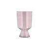 Villa Collection Drum Vase -Leifheit Butik 25472