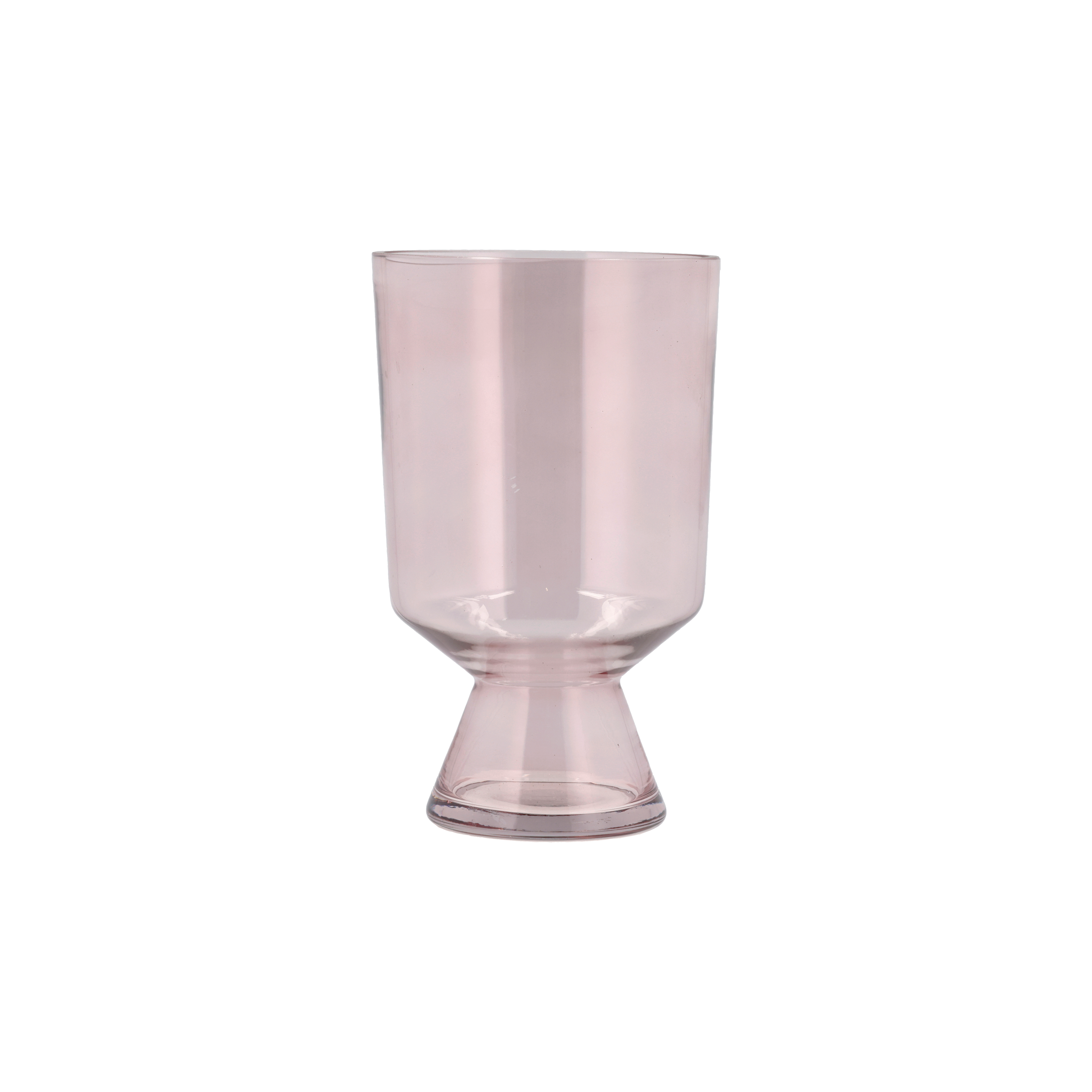 Villa Collection Drum Vase 3 Villa Collection Drum Vase