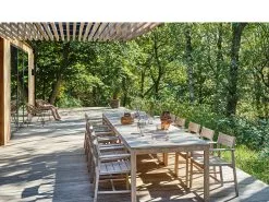 Villa Collection Drum Vase 13 Villa Collection Drum Vase -Leifheit Butik 25472 env 2 2201 high