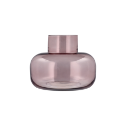 Villa Collection Kehl Vase