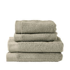 Zone Denmark Classic Sampak 4 Stk.