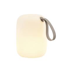 Villa Collection Hav Loungelampe -Leifheit Butik 25570