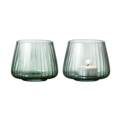 BITZ Kusintha Fyrfadsstage 2 Stk.