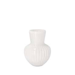 Villa Collection Cuneo Vase -Leifheit Butik 25598