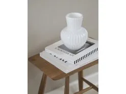 Villa Collection Cuneo Vase -Leifheit Butik 25598 env 8 2201 high