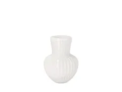 Villa Collection Cuneo Vase -Leifheit Butik 25598 high