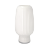 Villa Collection Cuneo Vase -Leifheit Butik 25599