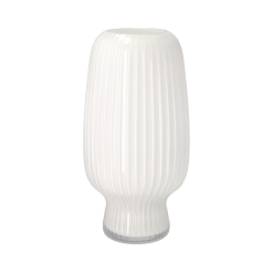 Villa Collection Cuneo Vase