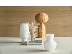 Villa Collection Cuneo Vase -Leifheit Butik 25599 env 3 2201 high