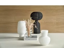 Villa Collection Cuneo Vase -Leifheit Butik 25599 env 4 2201 high