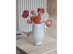 Villa Collection Cuneo Vase -Leifheit Butik 25599 env 6 2201 high