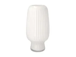 Villa Collection Cuneo Vase -Leifheit Butik 25599 high