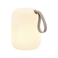 Villa Collection Hav Loungelampe