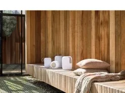 Villa Collection Hav Loungelampe -Leifheit Butik 25602 env 1 2201 high