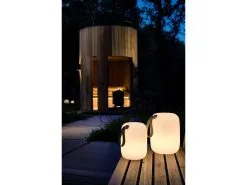 Villa Collection Hav Loungelampe -Leifheit Butik 25602 env 25 2301 high