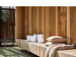 Villa Collection Hav Loungelampe -Leifheit Butik 25602 env 2 2201 high