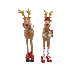 Medusa Copenhagen 2022 Hr. & Fru Rudolf