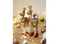 Medusa Copenhagen 2022 Hr. & Fru Rudolf -Leifheit Butik 25612 env 1 2202 high