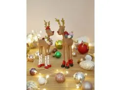 Medusa Copenhagen 2022 Hr. & Fru Rudolf -Leifheit Butik 25612 env 2 2202 high